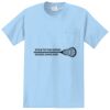 Essential Pocket Tee Thumbnail