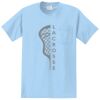 Essential Pocket Tee Thumbnail