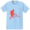 Essential Pocket Tee Thumbnail