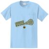 Essential Pocket Tee Thumbnail