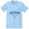 Essential Pocket Tee Thumbnail