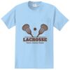 Essential Pocket Tee Thumbnail