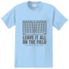 Essential Pocket Tee Thumbnail