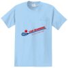 Essential Pocket Tee Thumbnail