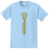 Essential Pocket Tee Thumbnail