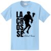 Essential Pocket Tee Thumbnail