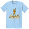 Essential Pocket Tee Thumbnail