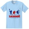 Essential Pocket Tee Thumbnail