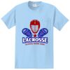 Essential Pocket Tee Thumbnail