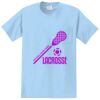 Essential Pocket Tee Thumbnail