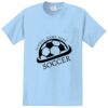 Essential Pocket Tee Thumbnail