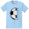 Essential Pocket Tee Thumbnail