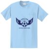 Essential Pocket Tee Thumbnail