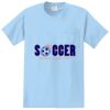 Essential Pocket Tee Thumbnail