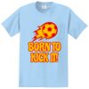 Essential Pocket Tee Thumbnail