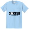 Essential Pocket Tee Thumbnail