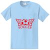 Essential Pocket Tee Thumbnail
