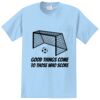 Essential Pocket Tee Thumbnail