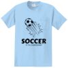 Essential Pocket Tee Thumbnail