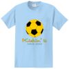Essential Pocket Tee Thumbnail