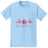 Essential Pocket Tee Thumbnail