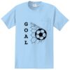 Essential Pocket Tee Thumbnail