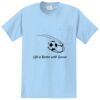 Essential Pocket Tee Thumbnail