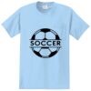 Essential Pocket Tee Thumbnail
