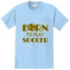 Essential Pocket Tee Thumbnail