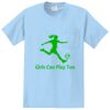 Essential Pocket Tee Thumbnail