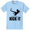 Essential Pocket Tee Thumbnail