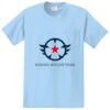 Essential Pocket Tee Thumbnail