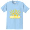 Essential Pocket Tee Thumbnail