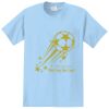 Essential Pocket Tee Thumbnail