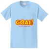Essential Pocket Tee Thumbnail