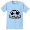 Essential Pocket Tee Thumbnail