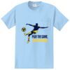 Essential Pocket Tee Thumbnail