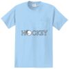 Essential Pocket Tee Thumbnail
