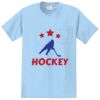 Essential Pocket Tee Thumbnail