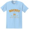 Essential Pocket Tee Thumbnail