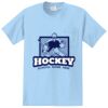 Essential Pocket Tee Thumbnail