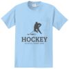 Essential Pocket Tee Thumbnail