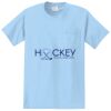 Essential Pocket Tee Thumbnail