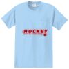 Essential Pocket Tee Thumbnail