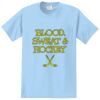 Essential Pocket Tee Thumbnail