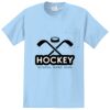 Essential Pocket Tee Thumbnail