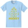 Essential Pocket Tee Thumbnail