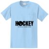 Essential Pocket Tee Thumbnail