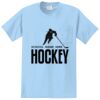 Essential Pocket Tee Thumbnail