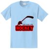Essential Pocket Tee Thumbnail